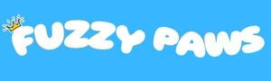 King Fuzzy Paws